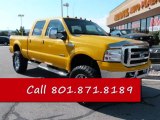 Ford Truck For Sale Salt Lake City,Used Trucks For Sale Salt Lake City,F250 Diesel For Sale Utah,low