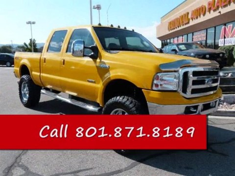 Ford Truck For Sale Salt Lake City,Used Trucks For Sale Salt Lake City,F250 Diesel For Sale Utah,lowbook sales,carmax, cars for sale Salt Lake City, ford truck for sale salt lake city, ford for sale salt lake city, used trucks for sale salt lake city, ksl
