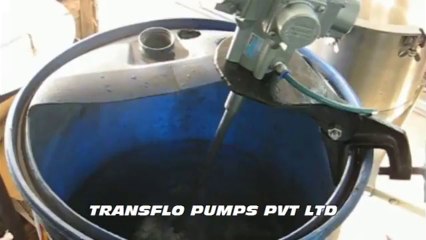 máy khuấy keo công nghiệp 0985 072 398