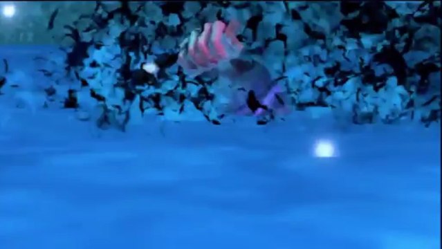 PS3 - Saints Row IV - Mission 1 - Zero Saints Thirty