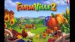 ▶ Farmville 2 Hack Tool - Cheats \ Pirater [Link In Description] November - December 2013 Update