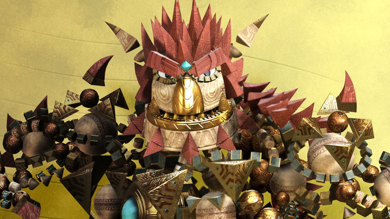 CGR Trailers - KNACK Co-op Trailer