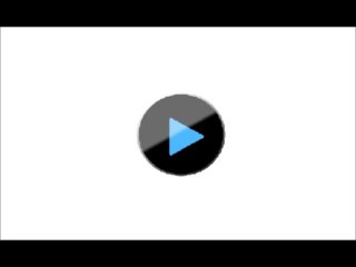 「安堂ロイド」 ドラマ 動画 6話