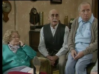 In Sickness And In Health - Series 6 - Episode 4