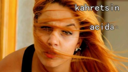 Seda Tripkolic - Karardi Gunduzler 2013