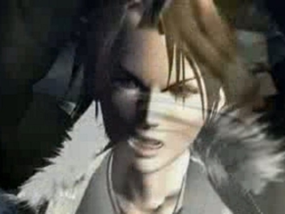 FF8-Stabbing Westward