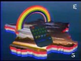 1986 ouverture de la5