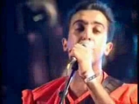 hoba hoba spirit caid motohead