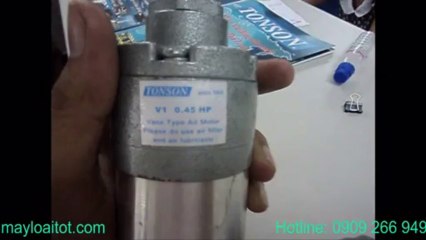 motor khí nén call 0909 266 949
