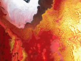 VIDEO TABLEAU ABSTRAIT - Sébastien MARCEL - Artiste Peintre - Paysagiste