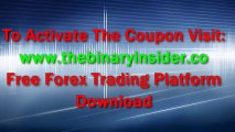 Foreign Exchange Coupon Code - Best Free forex Trading platform Download To Trade With Currency Exchange Rates Review