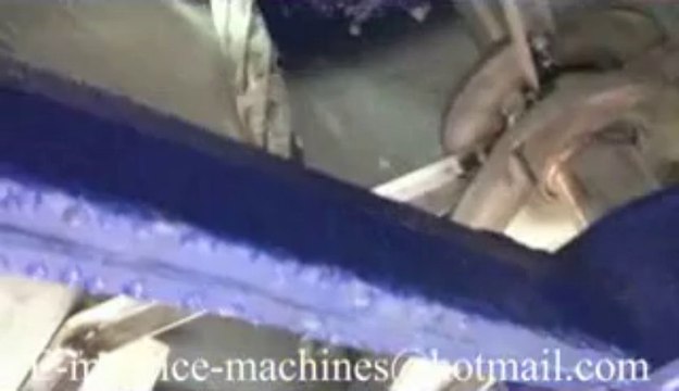 Flake ice machine,Ice flake machine(8T/day)