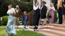 Jackass Presents Bad Grandpa watch