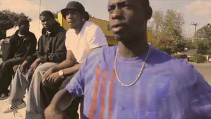 Act Right -  King Mankey