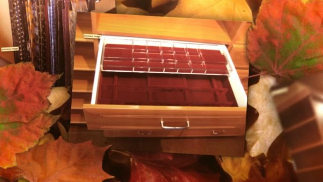 Custom Closets in Utah - Salt Lake City