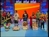 [131113]dahSyat RCTI - Seg 1