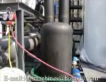 Industrial  Flake Ice Machine.Industrial Ice Flake Machine (30T/day)
