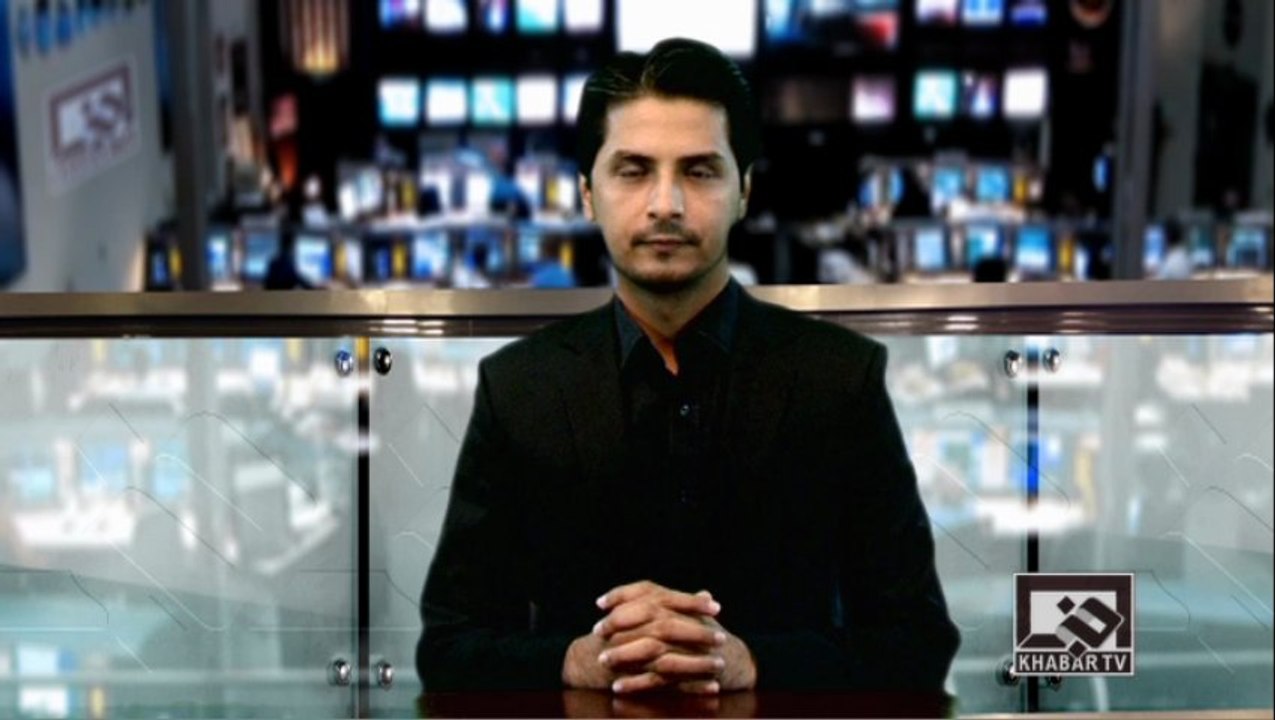 Headlines: 16 november 2013 -- 9am
