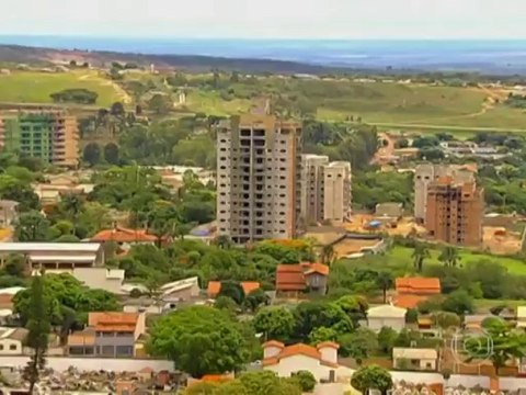 Globo Reporter - Cidades Mais Jovens Do Brasil - 15/11/2013 Parte.1 (480p)