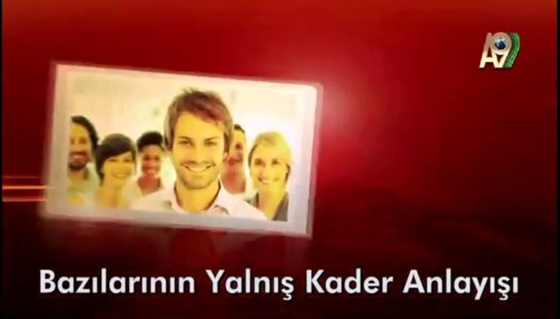 Kader nedir.? Değişir mi.? Cüzi irade var mı.? Yok mu.?