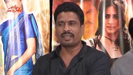 Priyamani - Chandee / Chandi Success Meet - Krishanm Raju, Sharath Kumar