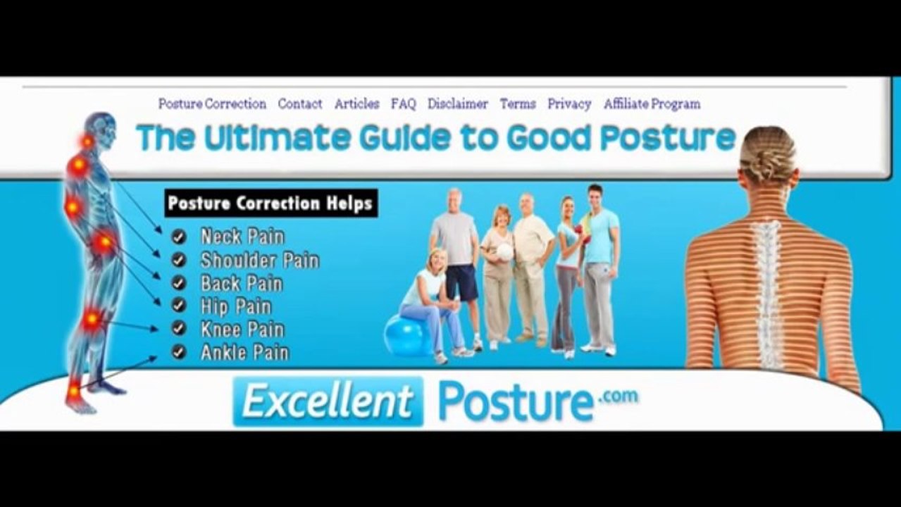 Fix your shoulder pain!! Review