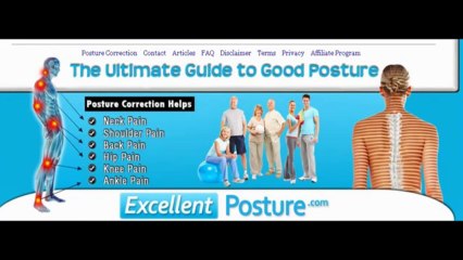 Fix your shoulder pain!! Review