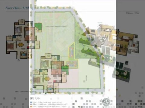 Amrapali O 2 Valley Resale 9910155922 Noida Flats