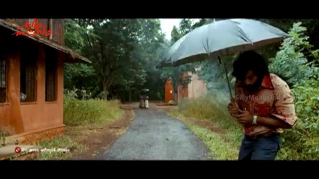 Latest Telugu Romantic Songs - Kaali Charan Full Songs - Mellamellaga Song - Chaitanya & Chandini