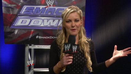 What Bret Hart Survivor Series Match do you want to see - WWE App Exclusive