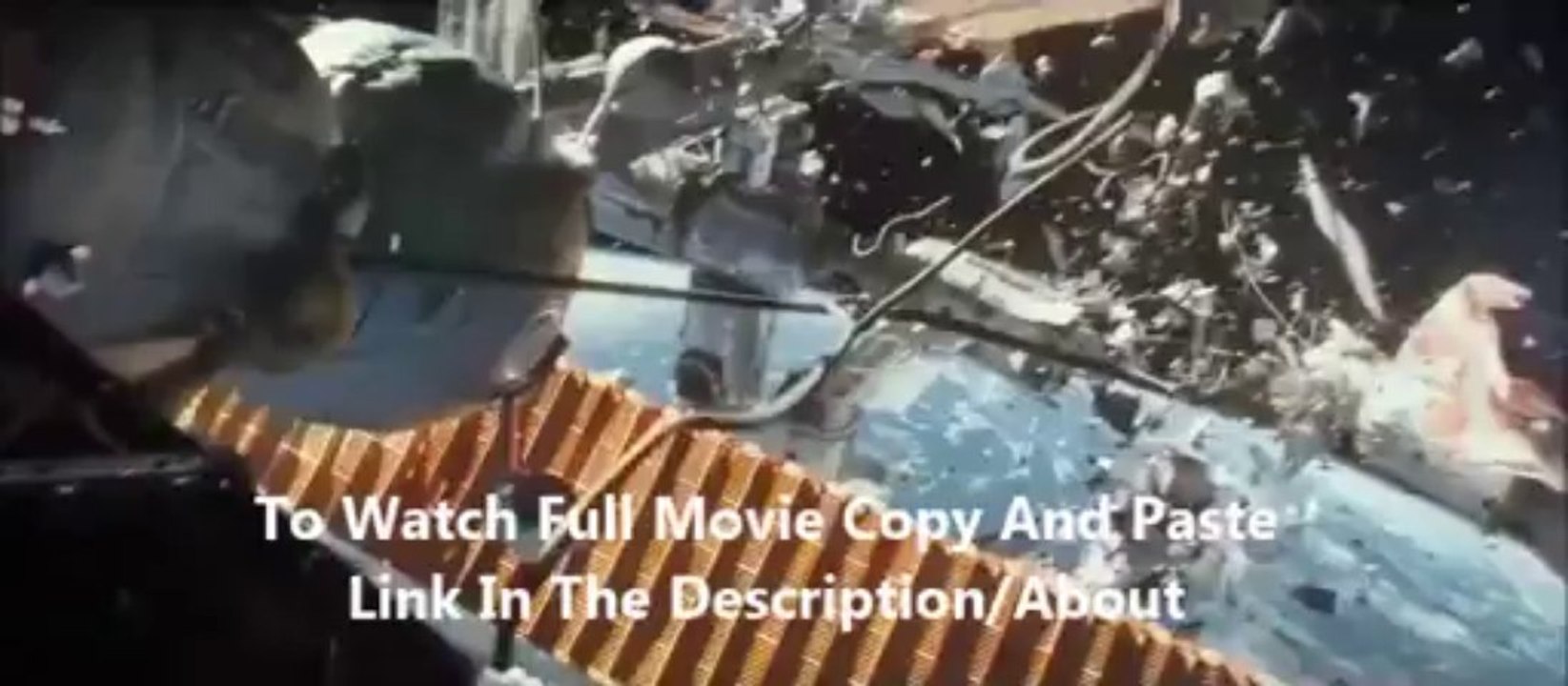 Gravity watch free