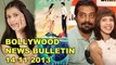 Bollywood News | Sonakshi Sinha In Khoon Bhari Maang Remake & More | 14th November 2013