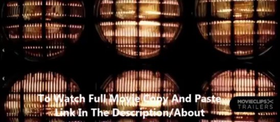 watch online Escape Plan