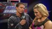 Tyson Kidd interviews Natalya - WWE App Exclusive