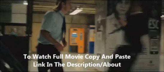free online Charlie Countryman