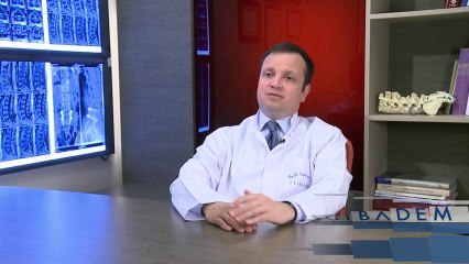 Bel fıtığı nasıl belirti verir?