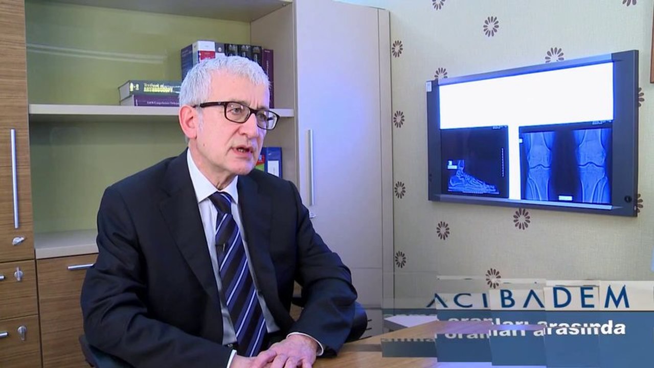 Kadın ve erkek sporcuların sakatlanma oranları arasında bir fark var mıdır?