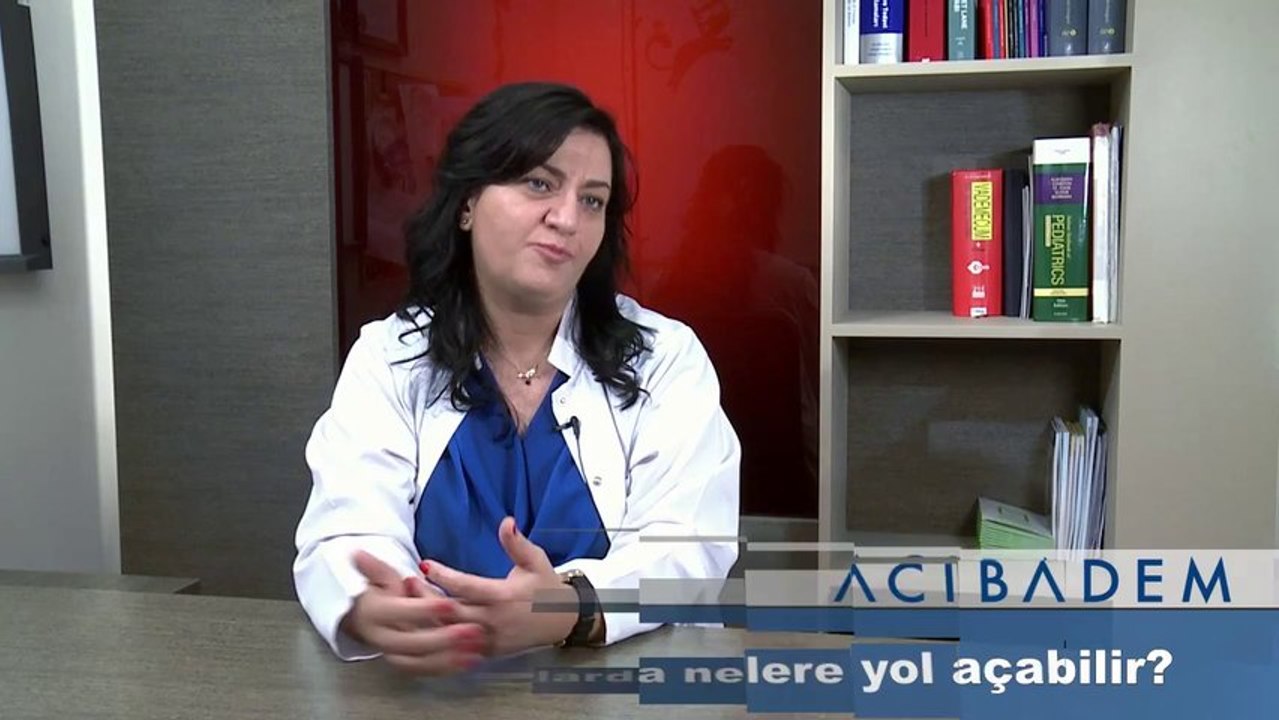 Uyku apnesi çocuklarda nelere yol açabilir ?