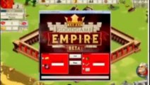 Goodgame Empire Cheats 2013 Hack Tool Generator Free Download 99.9%