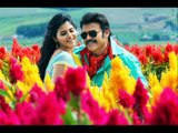 Watch Masala Comedy Romance Telugu Online Full Movie Free in HD 2013