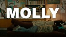 MOLLY MAXWELL Trailer | TIFF Next Wave 2013