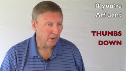 What are the pros and cons of Obamacare?