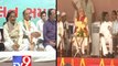 Gujarat Congress leader Shankarsinh Vaghela defends Modi on Shyamji gaffe - Tv9 Gujarat