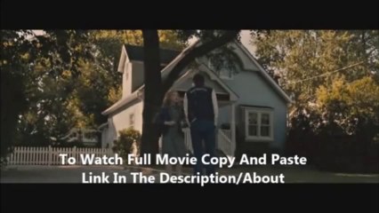 Carrie (online-video-cutter.com)