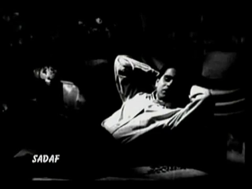 yahn badla
