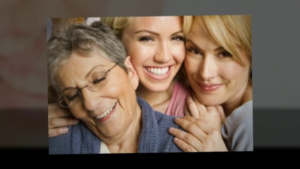 Facelift Beverly Hills