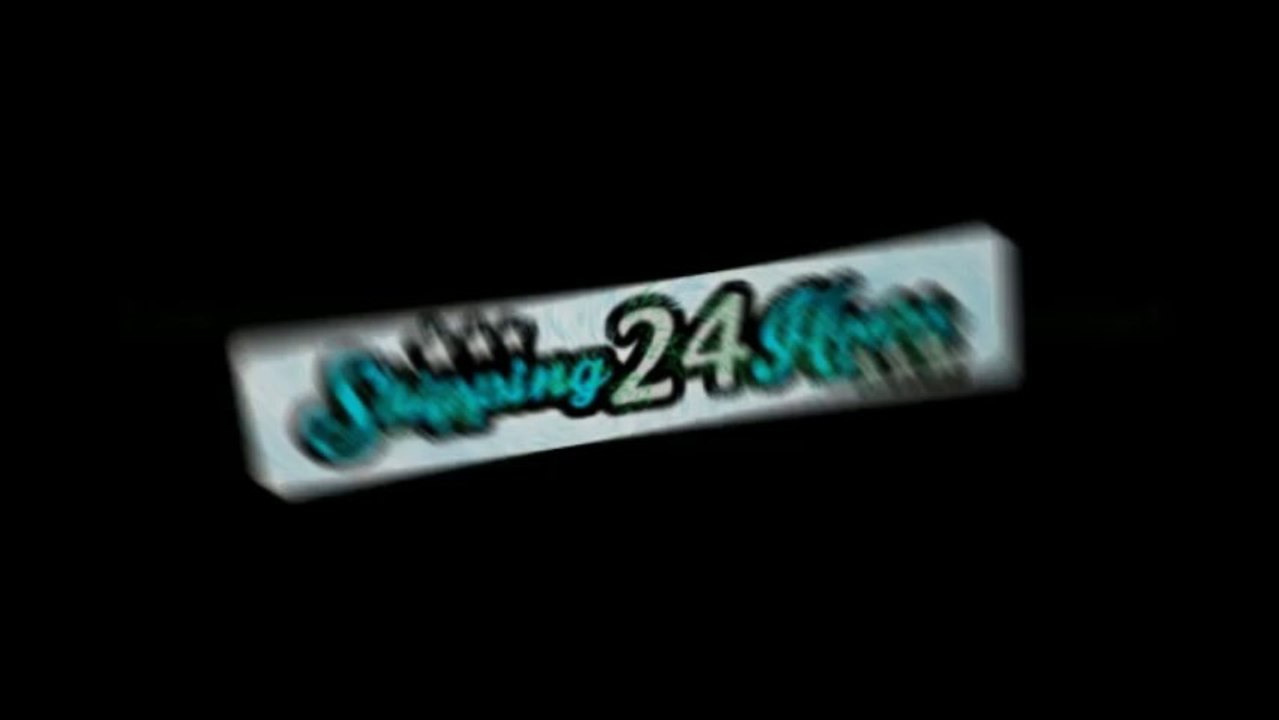 animoto_360p