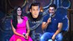 Katrina Kaif's Marriage With Salman Khan - Aamir Khan Speaks