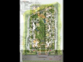 Elegant Ville Resale 9910155922 Noida Flats