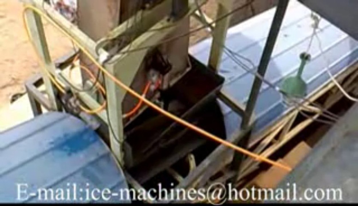 concrete cooling system,concrete cooling